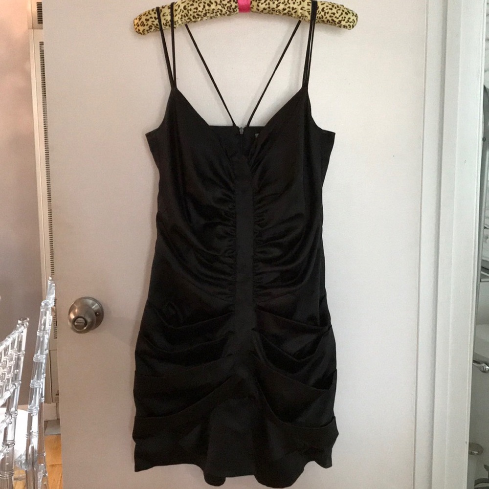 Guess Marciano dress